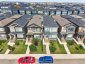 22636 - 22680 80 Ave NW, Edmonton, Alberta, T5T7R8 (ID 45559855)