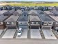 22636 - 22680 80 Ave NW, Edmonton, Alberta, T5T7R8 (ID 45559855)