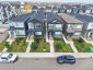 22636 - 22680 80 Ave NW, Edmonton, Alberta, T5T7R8 (ID 45559855)