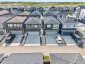 22636 - 22680 80 Ave NW, Edmonton, Alberta, T5T7R8 (ID 45559855)