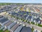 22636 - 22680 80 Ave NW, Edmonton, Alberta, T5T7R8 (ID 45559855)
