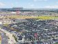 22636 - 22680 80 Ave NW, Edmonton, Alberta, T5T7R8 (ID 45559855)