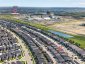 22636 - 22680 80 Ave NW, Edmonton, Alberta, T5T7R8 (ID 45559855)