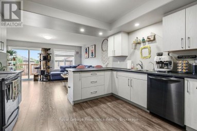 17 DEWAL PLACE Belleville (Belleville Ward) Ontario photo 10