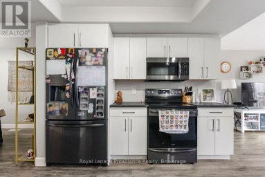 17 DEWAL PLACE Belleville (Belleville Ward) Ontario photo 12