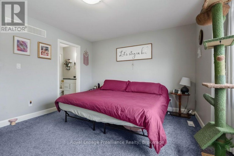 17 DEWAL PLACE, Belleville (Belleville Ward), Ontario, K8P0H3