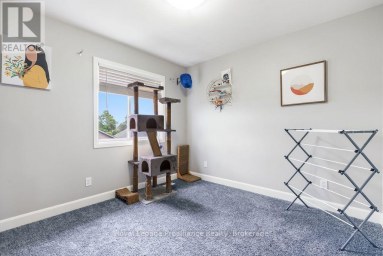 17 DEWAL PLACE Belleville (Belleville Ward) Ontario photo 21