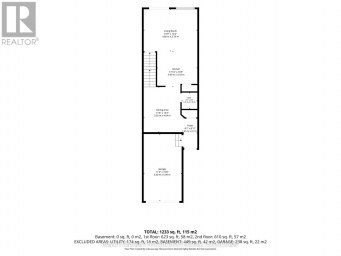 17 DEWAL PLACE Belleville (Belleville Ward) Ontario photo 28