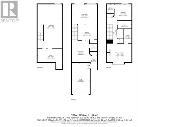17 DEWAL PLACE Belleville (Belleville Ward) Ontario photo 30