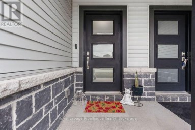 17 DEWAL PLACE Belleville (Belleville Ward) Ontario photo 4