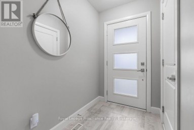 17 DEWAL PLACE Belleville (Belleville Ward) Ontario photo 5