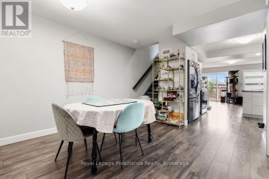 17 DEWAL PLACE Belleville (Belleville Ward) Ontario photo 6