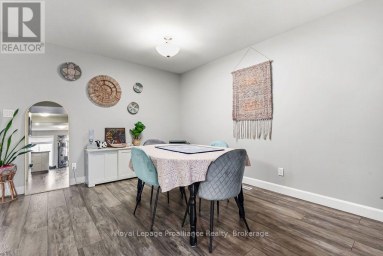 17 DEWAL PLACE Belleville (Belleville Ward) Ontario photo 7