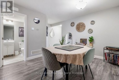 17 DEWAL PLACE Belleville (Belleville Ward) Ontario photo 8