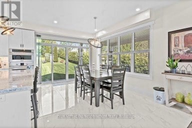 4601 RICE LAKE DRIVE S Hamilton Township (Bewdley) Ontario photo 14