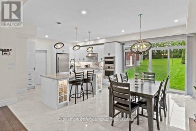 4601 RICE LAKE DRIVE S Hamilton Township (Bewdley) Ontario photo 15