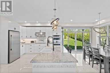 4601 RICE LAKE DRIVE S Hamilton Township (Bewdley) Ontario photo 16