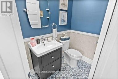 4601 RICE LAKE DRIVE S Hamilton Township (Bewdley) Ontario photo 17