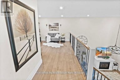 4601 RICE LAKE DRIVE S Hamilton Township (Bewdley) Ontario photo 23