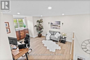 4601 RICE LAKE DRIVE S Hamilton Township (Bewdley) Ontario photo 27