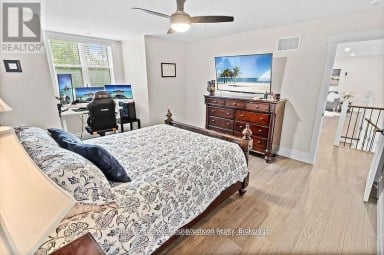 4601 RICE LAKE DRIVE S Hamilton Township (Bewdley) Ontario photo 28