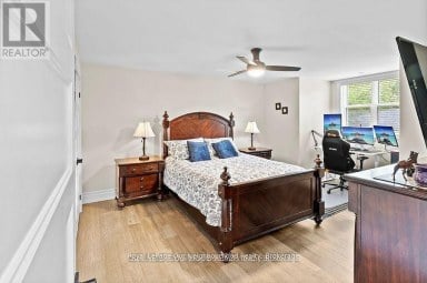 4601 RICE LAKE DRIVE S Hamilton Township (Bewdley) Ontario photo 29