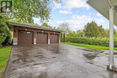 4601 RICE LAKE DRIVE S Hamilton Township (Bewdley) Ontario photo 3