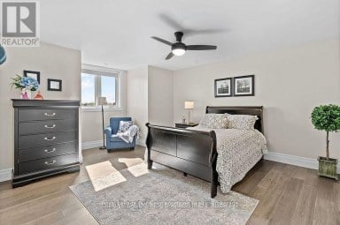 4601 RICE LAKE DRIVE S Hamilton Township (Bewdley) Ontario photo 30