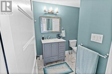 4601 RICE LAKE DRIVE S Hamilton Township (Bewdley) Ontario photo 31