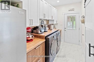 4601 RICE LAKE DRIVE S Hamilton Township (Bewdley) Ontario photo 32