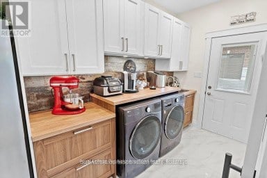 4601 RICE LAKE DRIVE S Hamilton Township (Bewdley) Ontario photo 33