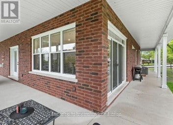 4601 RICE LAKE DRIVE S Hamilton Township (Bewdley) Ontario photo 38