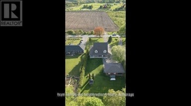 4601 RICE LAKE DRIVE S Hamilton Township (Bewdley) Ontario photo 42