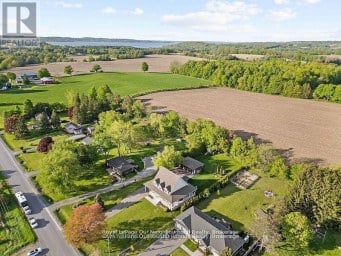 4601 RICE LAKE DRIVE S Hamilton Township (Bewdley) Ontario photo 43