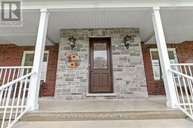 4601 RICE LAKE DRIVE S Hamilton Township (Bewdley) Ontario photo 7