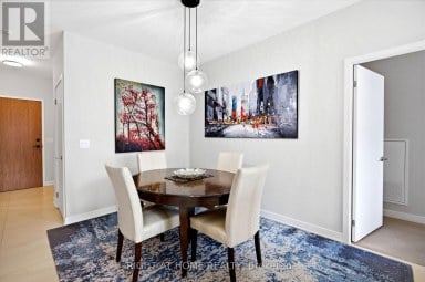 1801 - 1 MARKET STREET Toronto (Waterfront Communities) Ontario photo 16