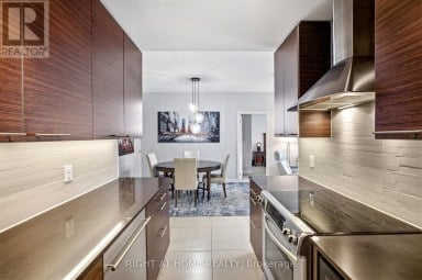1801 - 1 MARKET STREET Toronto (Waterfront Communities) Ontario photo 20
