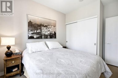 1801 - 1 MARKET STREET Toronto (Waterfront Communities) Ontario photo 28