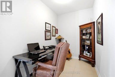 1801 - 1 MARKET STREET Toronto (Waterfront Communities) Ontario photo 29