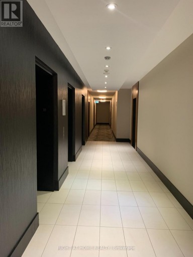 1801 - 1 MARKET STREET, Toronto (Waterfront Communities), Ontario, M5E0A2