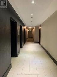 1801 - 1 MARKET STREET Toronto (Waterfront Communities) Ontario photo 3