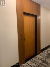 1801 - 1 MARKET STREET Toronto (Waterfront Communities) Ontario photo 4