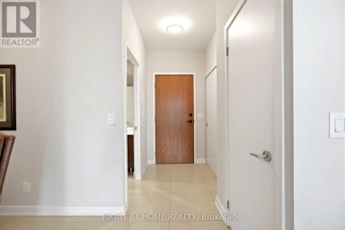 1801 - 1 MARKET STREET Toronto (Waterfront Communities) Ontario photo 5