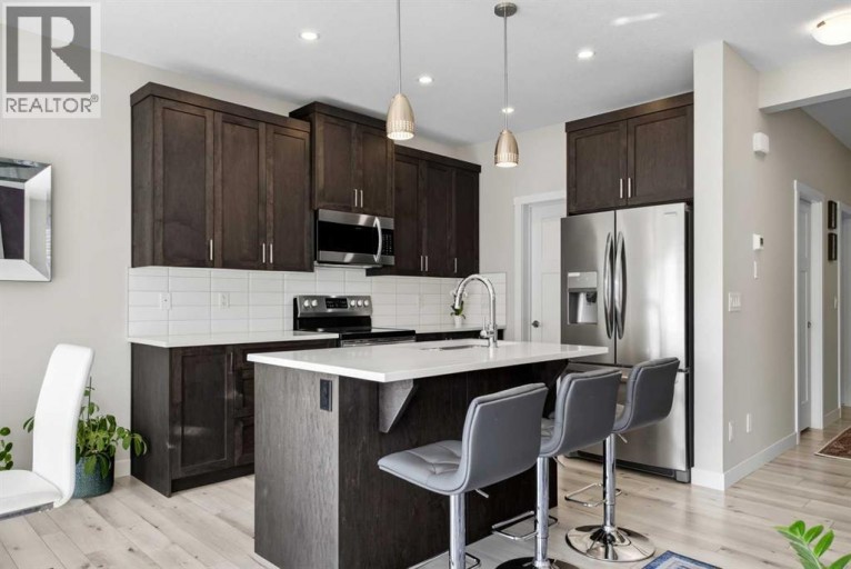 1209 Copperfield Boulevard SE, Calgary, Alberta, T2Z5G1