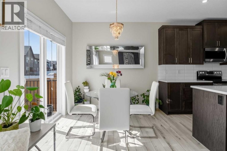 1209 Copperfield Boulevard SE, Calgary, Alberta, T2Z5G1