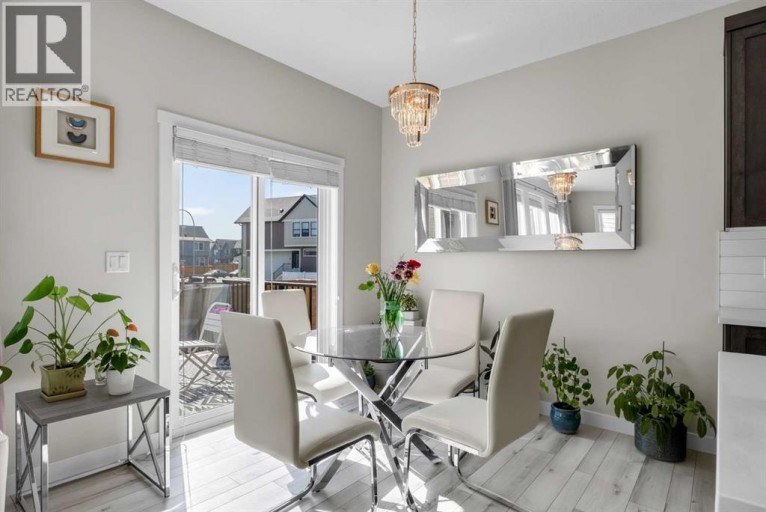 1209 Copperfield Boulevard SE, Calgary, Alberta, T2Z5G1