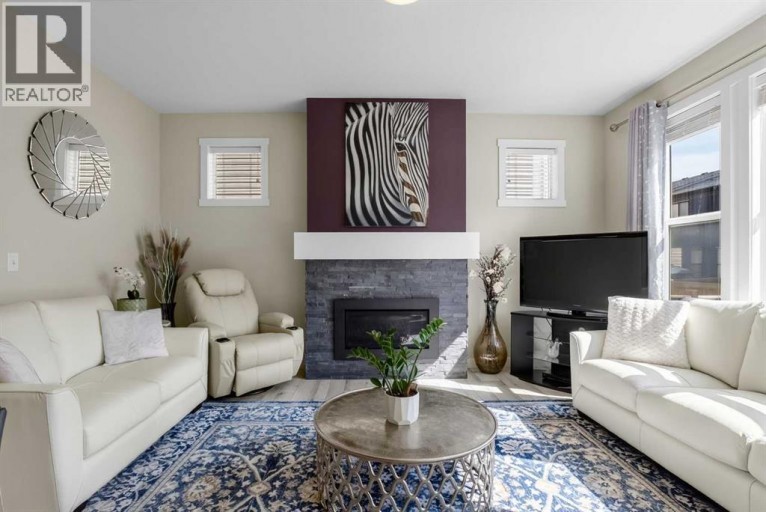 1209 Copperfield Boulevard SE, Calgary, Alberta, T2Z5G1