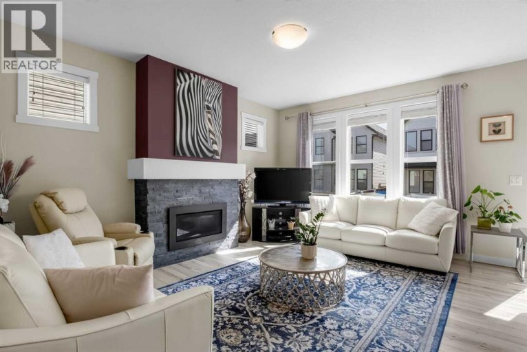 1209 Copperfield Boulevard SE, Calgary, Alberta, T2Z5G1