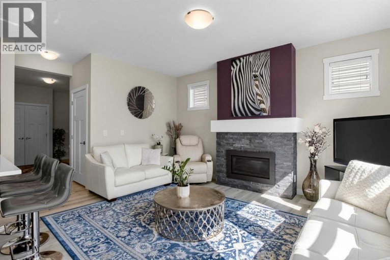 1209 Copperfield Boulevard SE, Calgary, Alberta, T2Z5G1
