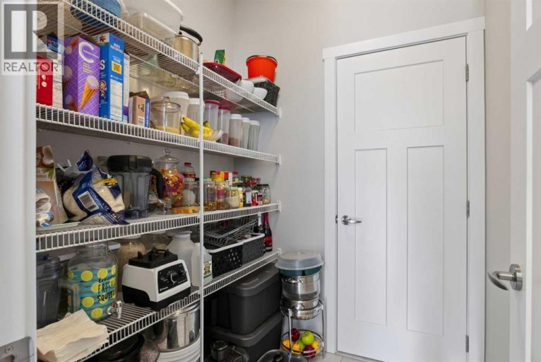 1209 Copperfield Boulevard SE, Calgary, Alberta, T2Z5G1